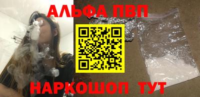 mix Гагарин