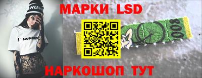 mix Гагарин