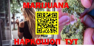 mix Гагарин