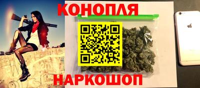 mix Гагарин