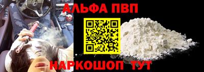 прущие грибы Гатчина