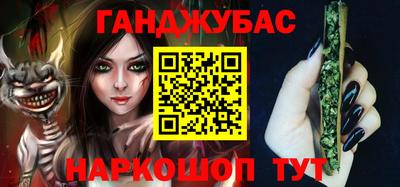 прущие грибы Гатчина