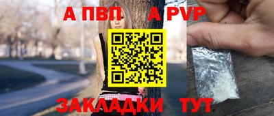 прущие грибы Гатчина