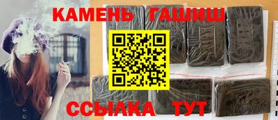 прущие грибы Гатчина